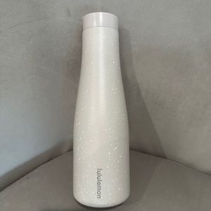Lululemon Stay Hot Keep Cold Bottle 19oz